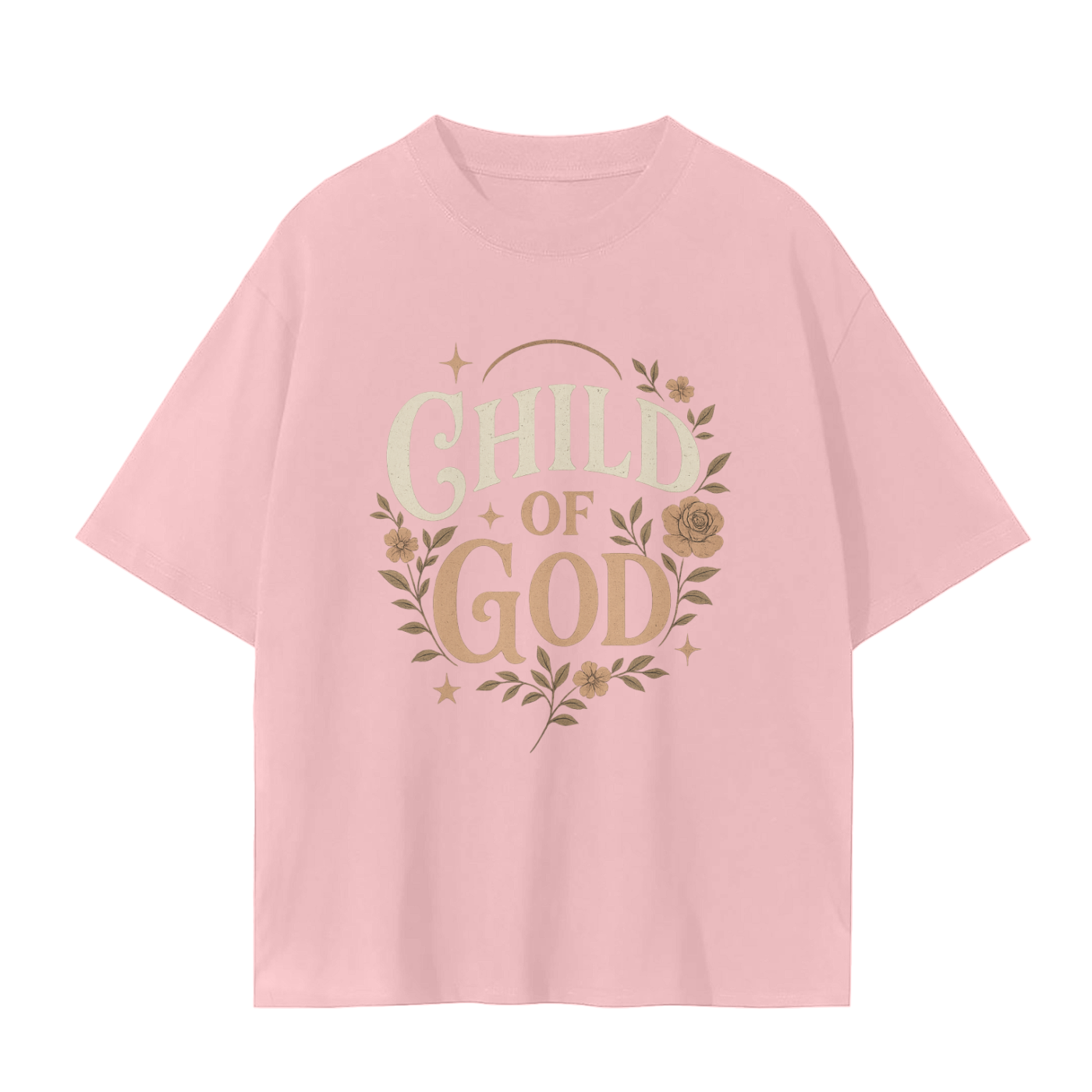 child of god shirt,christian identity shirt,faith based shirt for women,bible verse tee,floral christian shirt,gospel inspired tee,encouraging scripture shirt,christian girl shirt,womens christian t-shirt,christian lifestyle wear