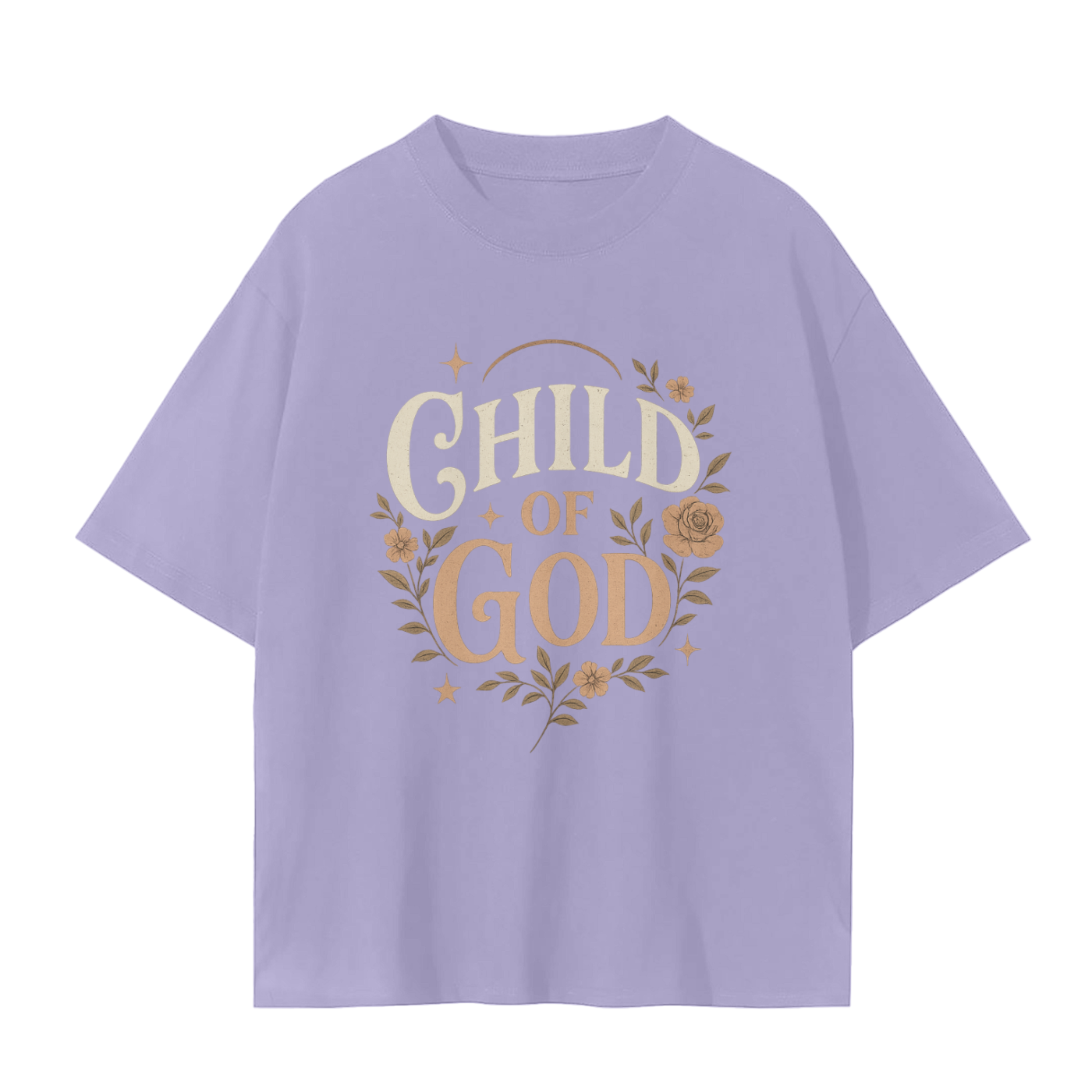 child of god shirt,christian identity shirt,faith based shirt for women,bible verse tee,floral christian shirt,gospel inspired tee,encouraging scripture shirt,christian girl shirt,womens christian t-shirt,christian lifestyle wear