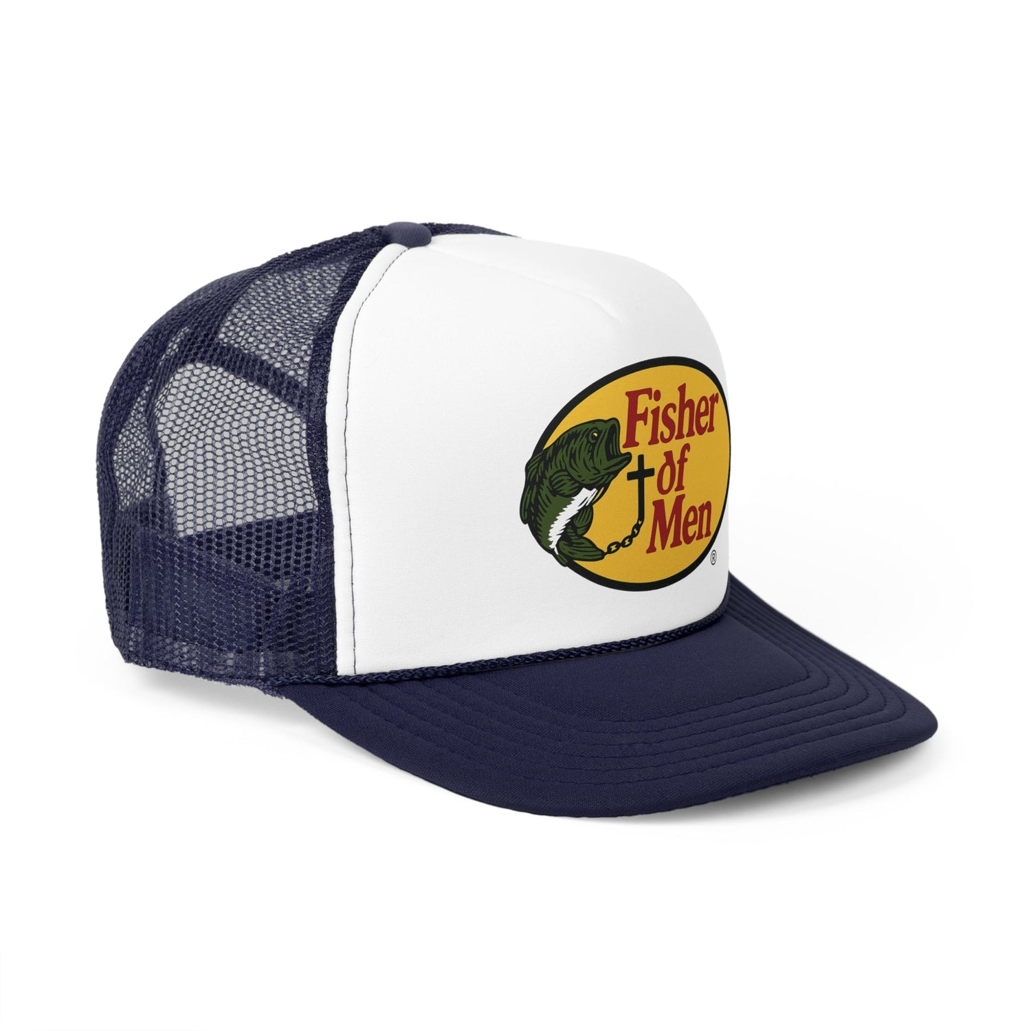 Hats & Caps
