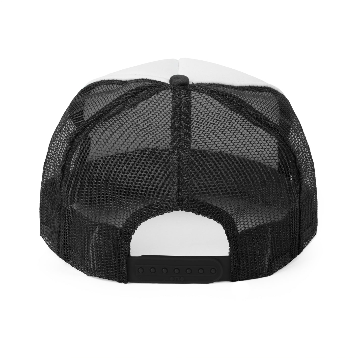 Fisher of Men Trucker Hat