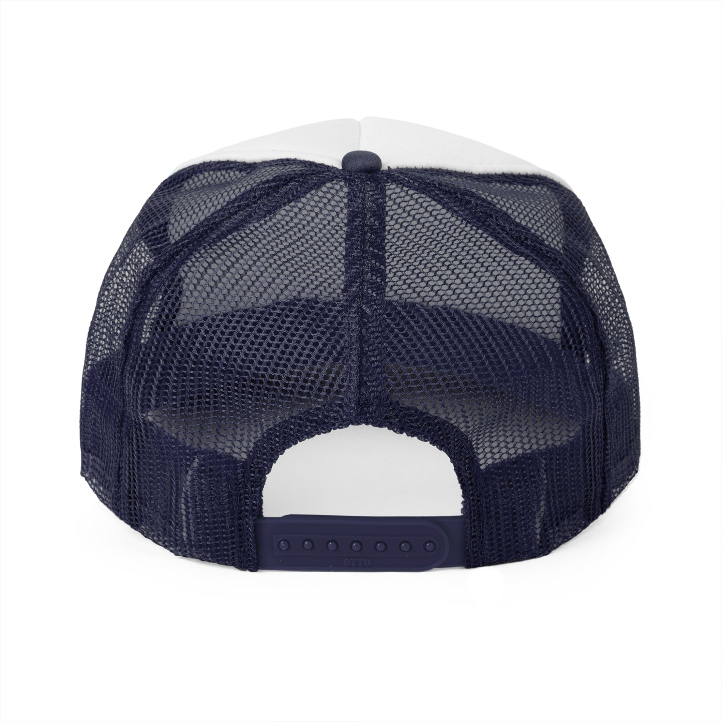 Fisher of Men Trucker Hat