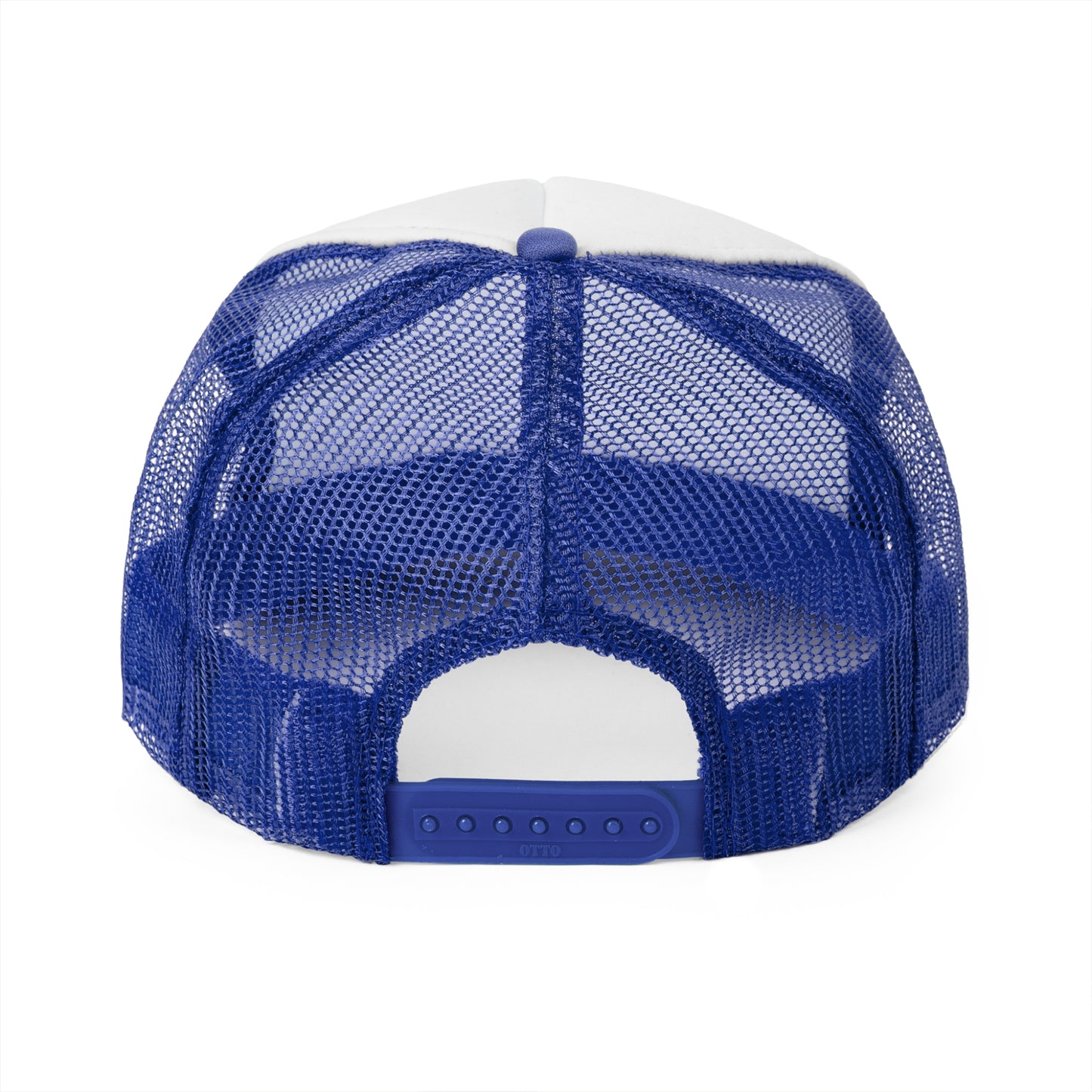 Fisher of Men Trucker Hat