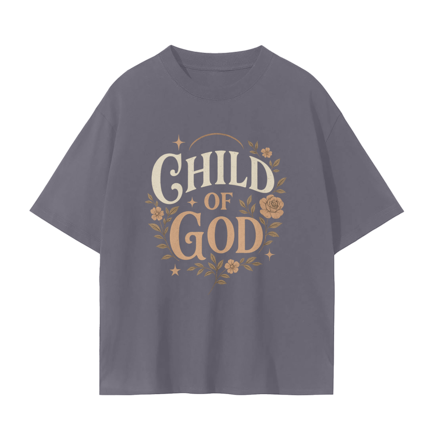 child of god shirt,christian identity shirt,faith based shirt for women,bible verse tee,floral christian shirt,gospel inspired tee,encouraging scripture shirt,christian girl shirt,womens christian t-shirt,christian lifestyle wear