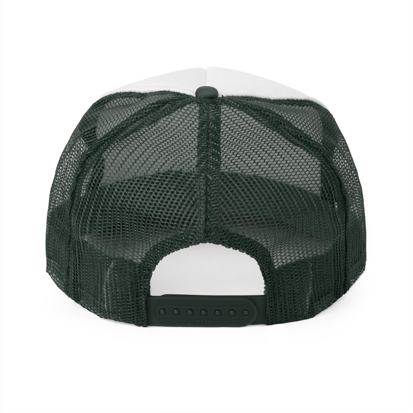 Fisher of Men Trucker Hat