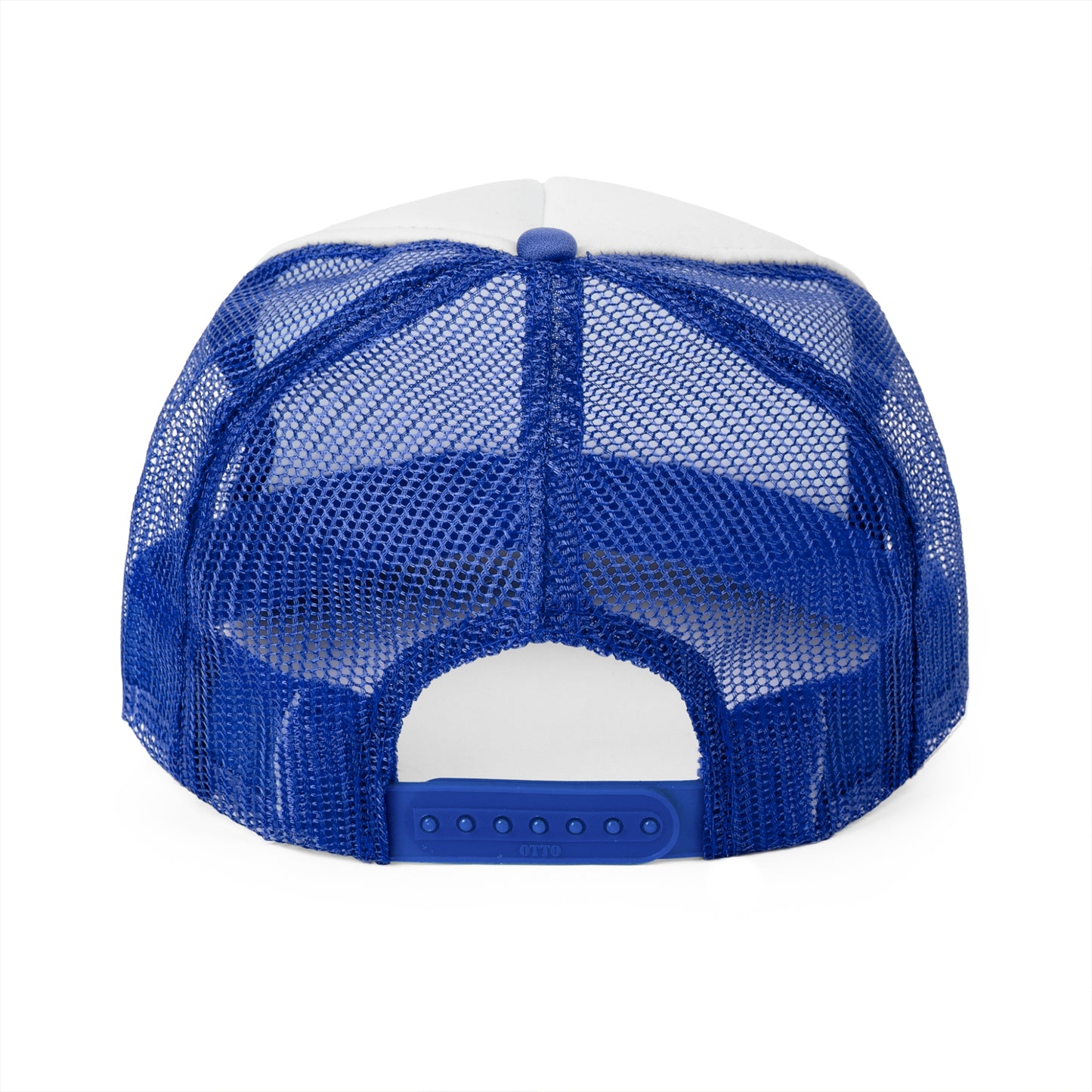 Fisher of Men Trucker Hat