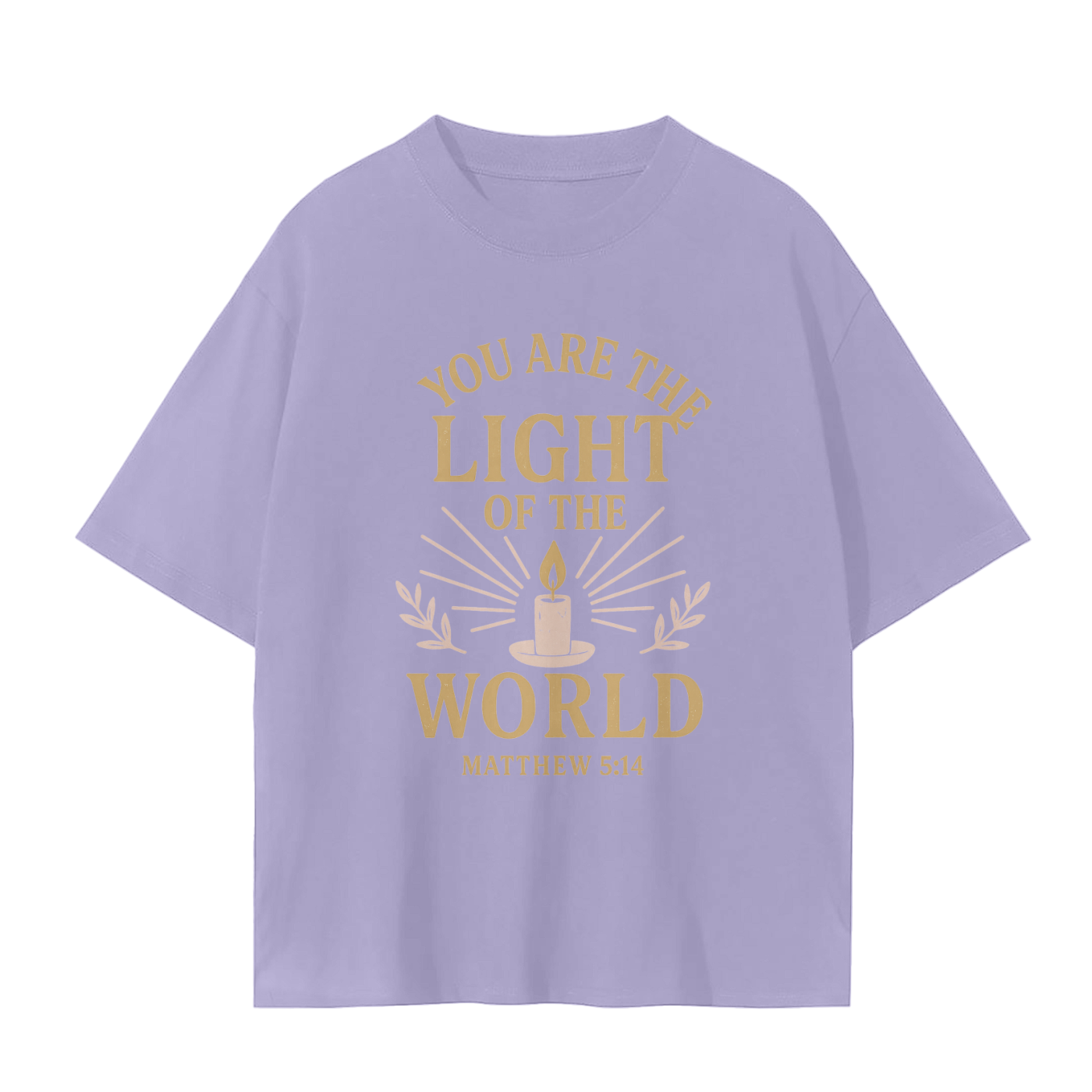 matthew 5:14 shirt,you are the light shirt,shine your light tee,christian shirt for women,bible verse tee,gospel light shirt,scripture encouragement shirt,daily faith shirt,womens inspirational tee,be the light shirt