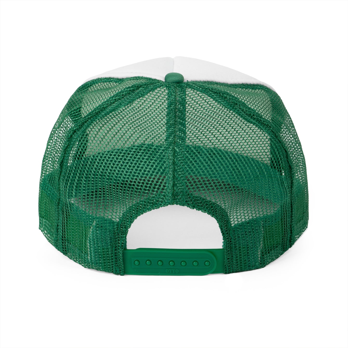 Fisher of Men Trucker Hat