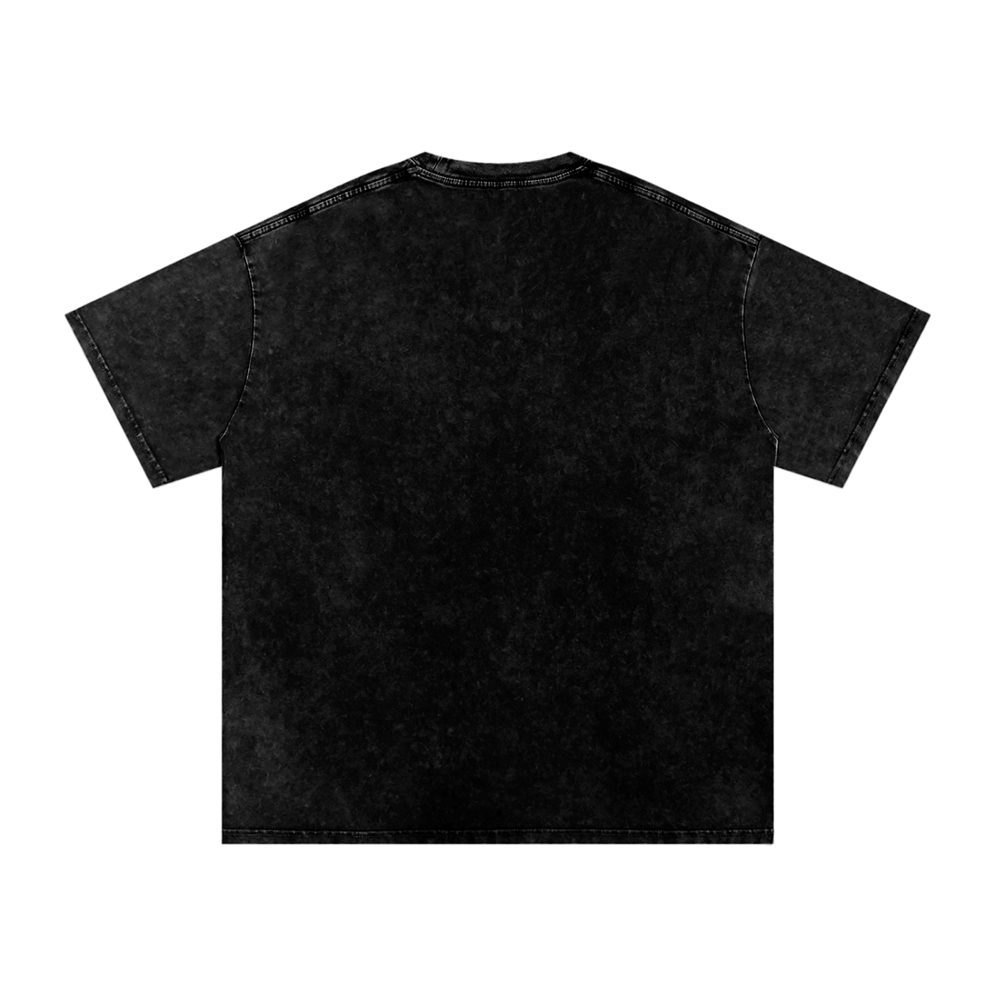 Not of this world shirt,John 17:16 tee,Christian identity shirt,Heavenly minded shirt,Christian skyline graphic,Faith over culture tee,Bible verse streetwear,Urban Christian apparel,Kingdom citizen shirt,Jesus follower shirt