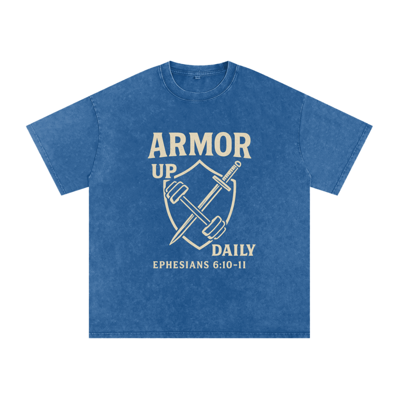 Armor of God shirt,Ephesians 6 tee,Spiritual warfare t-shirt,Christian bold tee,Faith battle gear,Jesus warrior shirt,Christian workout tee,Streetwear faith shirt,Bible verse shirt,Put on the armor shirt
