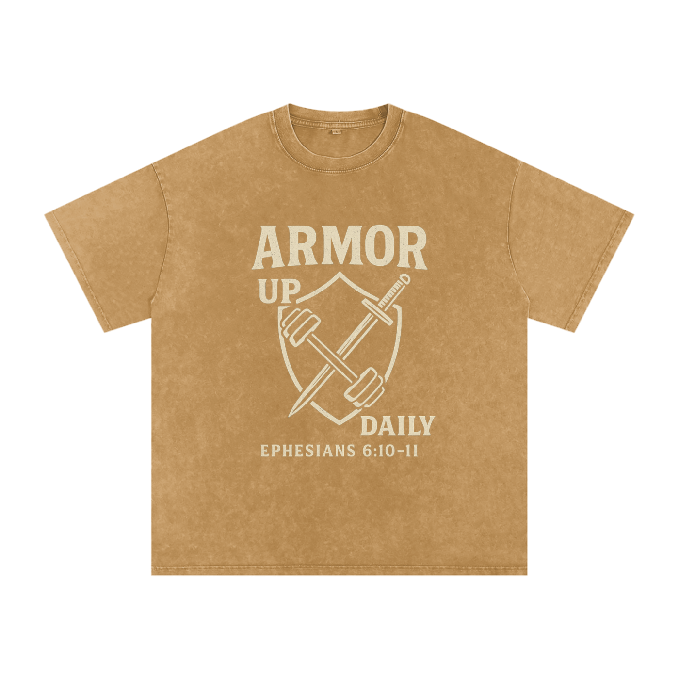 Armor of God shirt,Ephesians 6 tee,Spiritual warfare t-shirt,Christian bold tee,Faith battle gear,Jesus warrior shirt,Christian workout tee,Streetwear faith shirt,Bible verse shirt,Put on the armor shirt